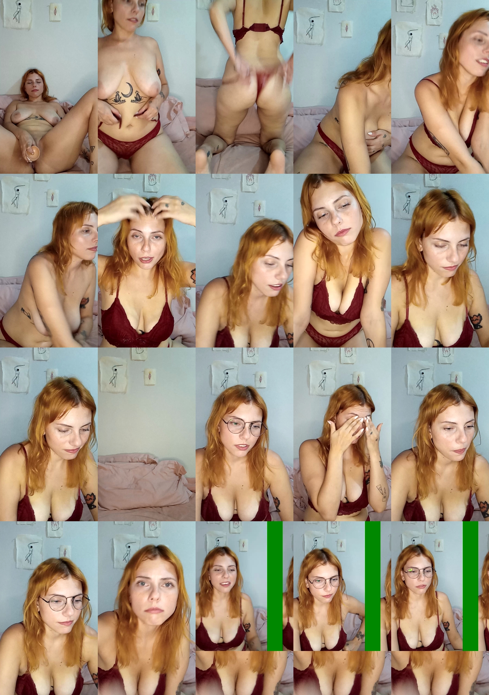 AudreyHorny  09-02-2023